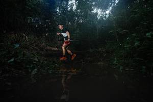 BIB: 
                            <button type="button" onclick="openModal(22491456)" class="btn btn-primary btn-sm float-right btn-popup" data-toggle="modal" data-target=".modal-high-quality">
                        <i class="fas fa-shopping-cart"></i> Add to Cart
                    </button>
                                            <button type="button" onclick="isThisMe(22491456, true)" class="btn btn-success btn-sm float-right btn-popup btn-isme hidden" data-toggle="tooltip" data-placement="bottom" title="นี่คือรูปของคุณใช่ไหม คลิกที่นี่เพื่อเอาเข้าอัลบั้ม">
                        <i class="fas fa-plus"></i> Add to album
                    </button>
                    <button type="button" onclick="isThisMe(22491456, false)" class="btn btn-warning btn-sm float-right btn-popup btn-isnotme hidden">
                        <i class="fas fa-ban"></i> Remove from album
                    </button>